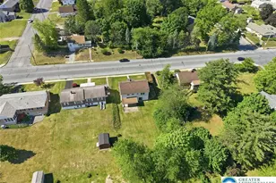 929 Coal St, Lehighton Boro, PA 18235 - Photo 65