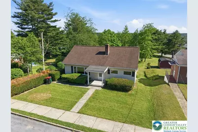 929 Coal Street, Lehighton, PA 18235 - Photo 63
