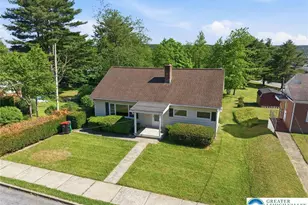 929 Coal St, Lehighton Boro, PA 18235 - Photo 63