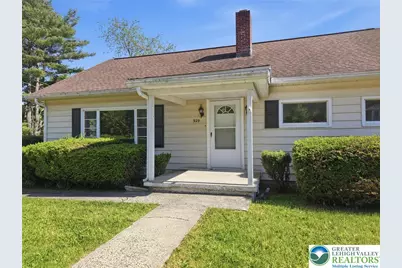 929 Coal Street, Lehighton, PA 18235 - Photo 11
