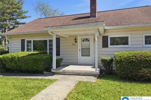 929 Coal St, Lehighton Boro, PA 18235 - Photo 11