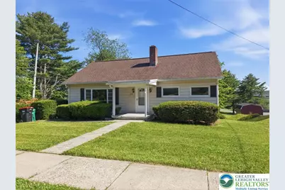929 Coal Street, Lehighton, PA 18235 - Photo 1