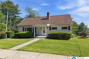 929 Coal St, Lehighton, PA 18235 - Photo 1