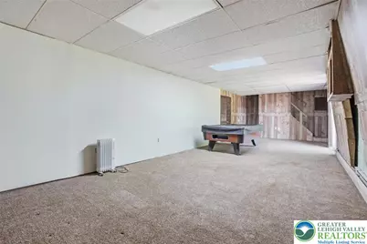 929 Coal Street, Lehighton, PA 18235 - Photo 43