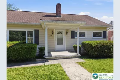 929 Coal Street, Lehighton, PA 18235 - Photo 9