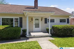 929 Coal St, Lehighton Boro, PA 18235 - Photo 9