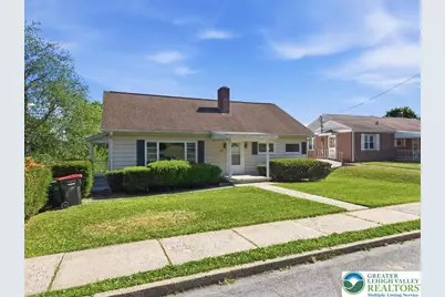 929 Coal Street, Lehighton, PA 18235 - Photo 5