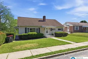 929 Coal St, Lehighton Boro, PA 18235 - Photo 5
