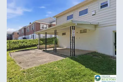 929 Coal Street, Lehighton, PA 18235 - Photo 57