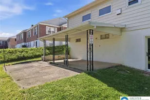 929 Coal St, Lehighton Boro, PA 18235 - Photo 57