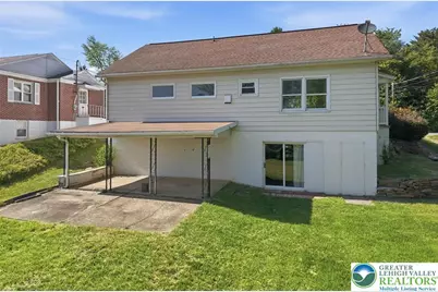 929 Coal Street, Lehighton, PA 18235 - Photo 55