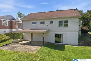 929 Coal St, Lehighton Boro, PA 18235 - Photo 55