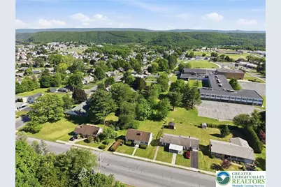 929 Coal Street, Lehighton, PA 18235 - Photo 79