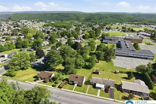 929 Coal St, Lehighton Boro, PA 18235 - Photo 79