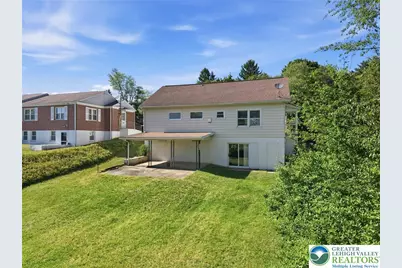 929 Coal Street, Lehighton, PA 18235 - Photo 53