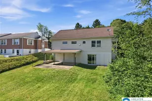 929 Coal St, Lehighton Boro, PA 18235 - Photo 53