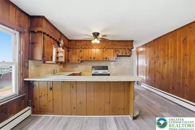 929 Coal Street, Lehighton, PA 18235 - Photo 19
