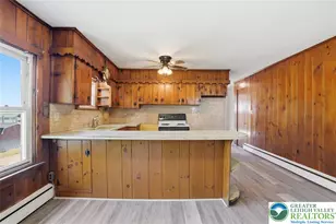 929 Coal St, Lehighton Boro, PA 18235 - Photo 19