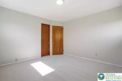 929 Coal Street, Lehighton, PA 18235 - Photo 29