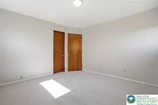 929 Coal St, Lehighton Boro, PA 18235 - Photo 29
