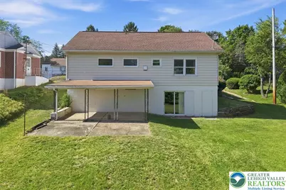 929 Coal Street, Lehighton, PA 18235 - Photo 51