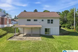 929 Coal St, Lehighton Boro, PA 18235 - Photo 51
