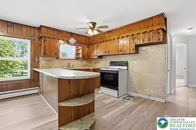 929 Coal Street, Lehighton, PA 18235 - Photo 21