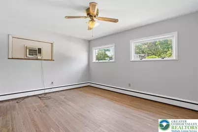 929 Coal Street, Lehighton, PA 18235 - Photo 27