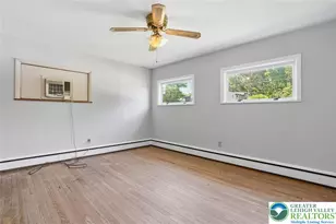 929 Coal St, Lehighton Boro, PA 18235 - Photo 27
