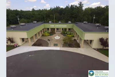 300 Community Drive #A-2, Tobyhanna, PA 18466 - Photo 3