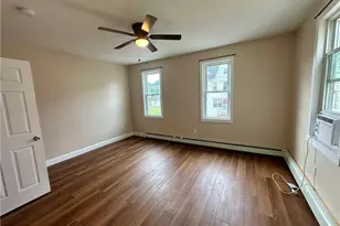 550 W Franklin St, Slatington Boro, PA 18080 - Photo 21