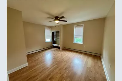 550 W Franklin Street, Slatington Boro, PA 18080 - Photo 23