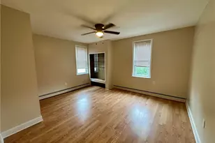 550 W Franklin St, Slatington Boro, PA 18080 - Photo 23