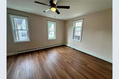 550 W Franklin Street, Slatington Boro, PA 18080 - Photo 19