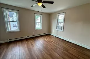 550 W Franklin St, Slatington Boro, PA 18080 - Photo 19