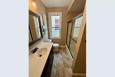 550 W Franklin Street, Slatington Boro, PA 18080 - Photo 27