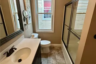 550 W Franklin St, Slatington Boro, PA 18080 - Photo 27
