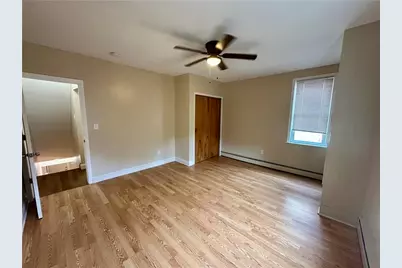 550 W Franklin Street, Slatington Boro, PA 18080 - Photo 25