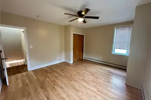 550 W Franklin St, Slatington Boro, PA 18080 - Photo 25