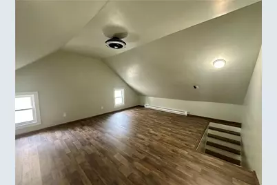 550 W Franklin Street, Slatington Boro, PA 18080 - Photo 31