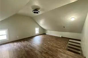 550 W Franklin St, Slatington Boro, PA 18080 - Photo 31