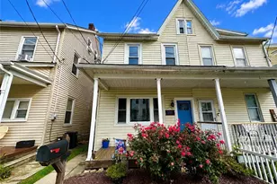 550 W Franklin St, Slatington Boro, PA 18080 - Photo 1