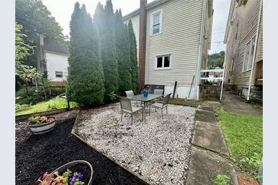 550 W Franklin Street, Slatington Boro, PA 18080 - Photo 35
