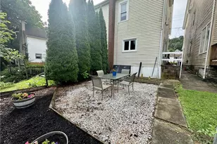 550 W Franklin St, Slatington Boro, PA 18080 - Photo 35