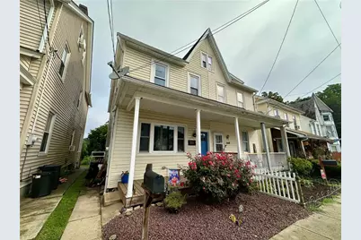 550 W Franklin Street, Slatington Boro, PA 18080 - Photo 5