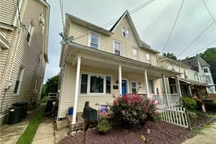 550 W Franklin St, Slatington Boro, PA 18080 - Photo 5
