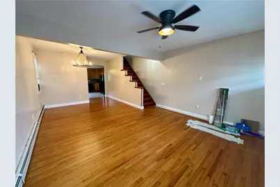 550 W Franklin Street, Slatington Boro, PA 18080 - Photo 9