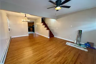 550 W Franklin St, Slatington Boro, PA 18080 - Photo 9