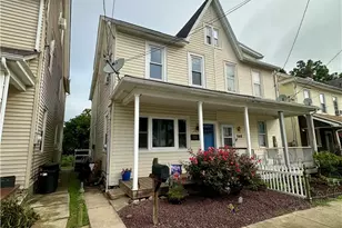 550 W Franklin St, Slatington Boro, PA 18080 - Photo 3