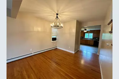 550 W Franklin Street, Slatington Boro, PA 18080 - Photo 11